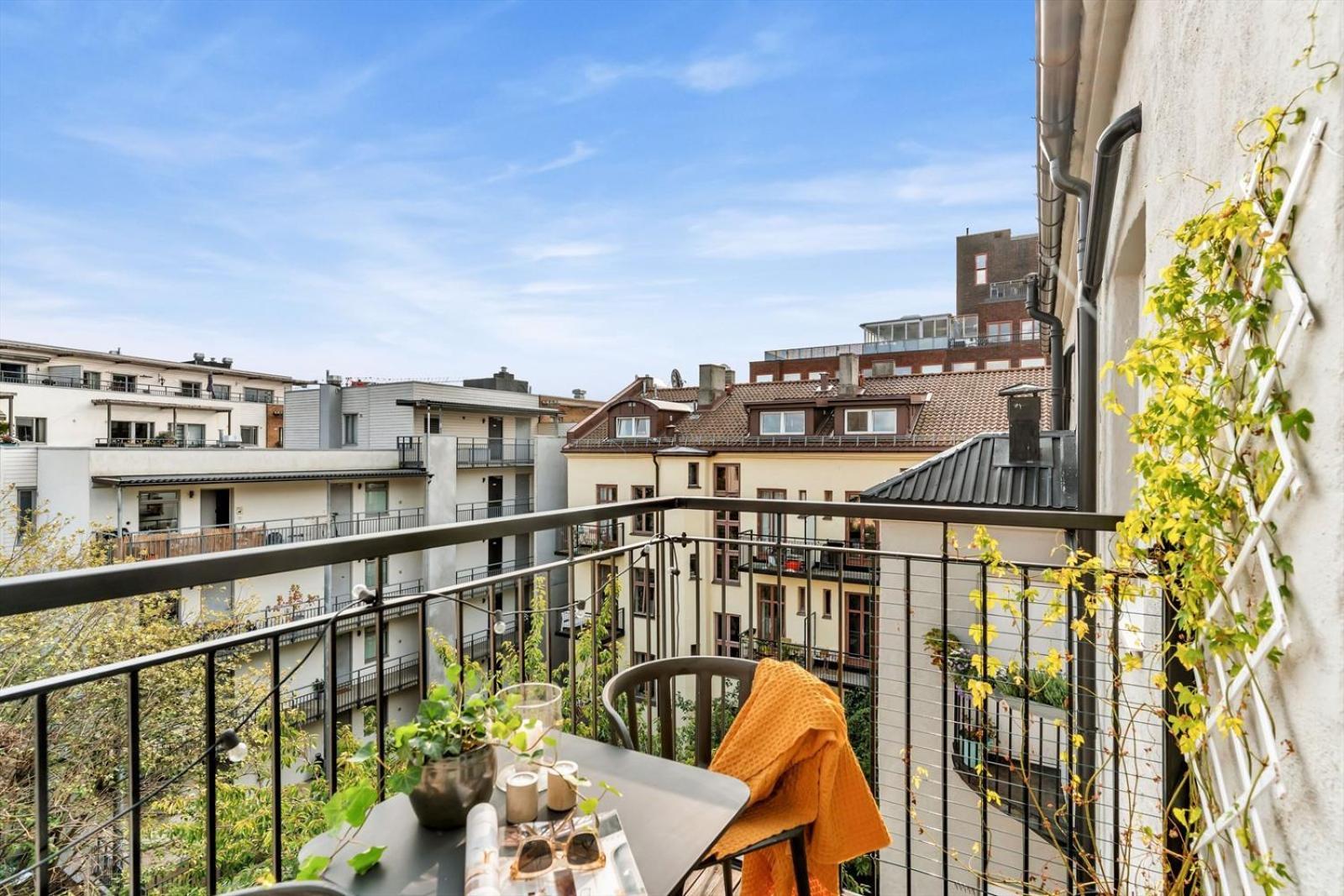 Hotel **Modern ***Central ***Rooftop *** You'Ll Love It Oslo Exterior foto