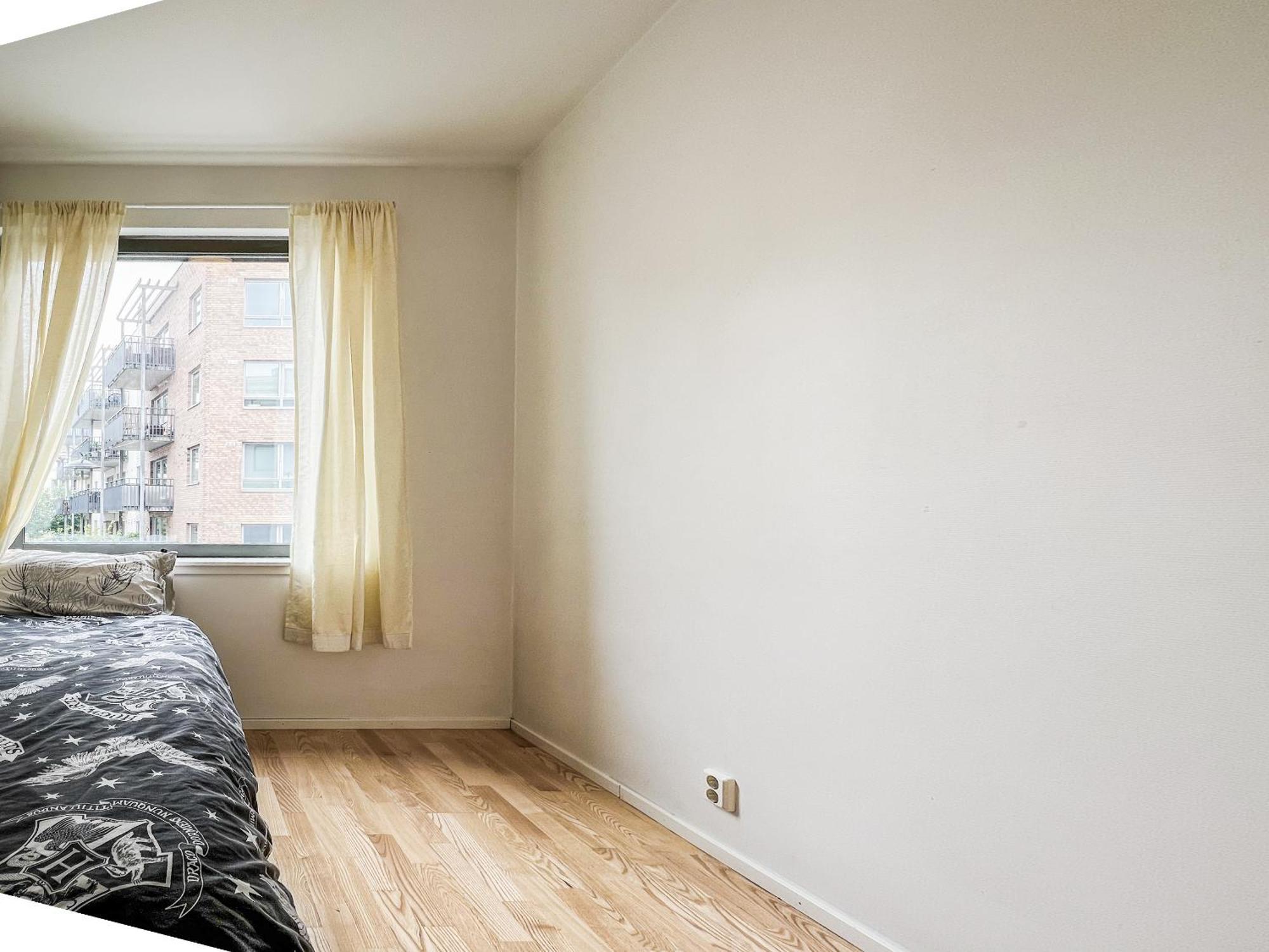 Hotel **Modern ***Central ***Rooftop *** You'Ll Love It Oslo Exterior foto